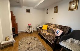 Casa in orasul Siret!