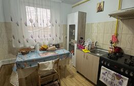 Casa in orasul Siret!