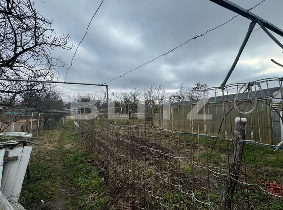 Casa de vânzare 3 camere Siret - 136025CV | BLITZ Suceava | Poza9