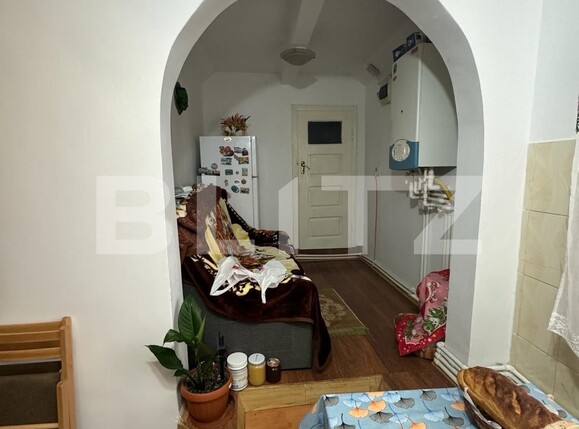 Casa de vânzare 3 camere Siret - 136025CV | BLITZ Suceava | Poza7