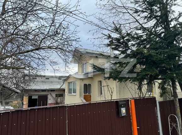 Casa de vânzare 3 camere Siret - 136025CV | BLITZ Suceava | Poza12