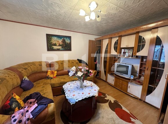 Casa de vânzare 3 camere Siret - 136025CV | BLITZ Suceava | Poza2