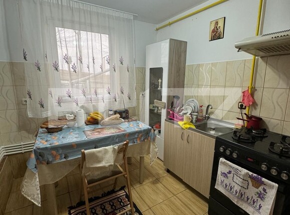 Casa de vânzare 3 camere Siret - 136025CV | BLITZ Suceava | Poza4