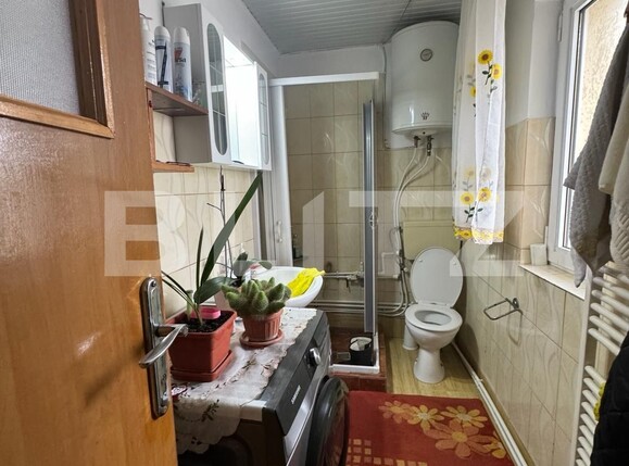 Casa de vânzare 3 camere Siret - 136025CV | BLITZ Suceava | Poza8
