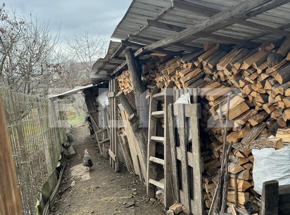 Casa de vânzare 3 camere Siret - 136025CV | BLITZ Suceava | Poza10