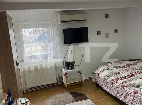 Casa de vânzare 3 camere Siret - 136025CV | BLITZ Suceava | Poza6