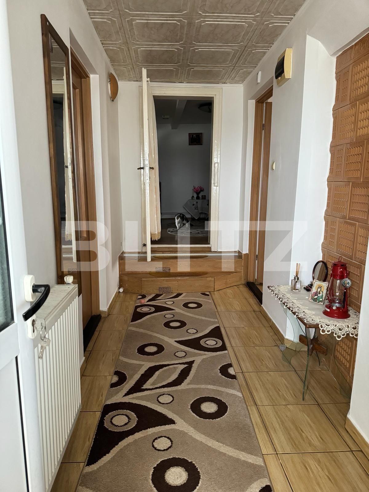 Casa de vânzare 3 camere Siret - 136025CV | BLITZ Suceava | Poza5