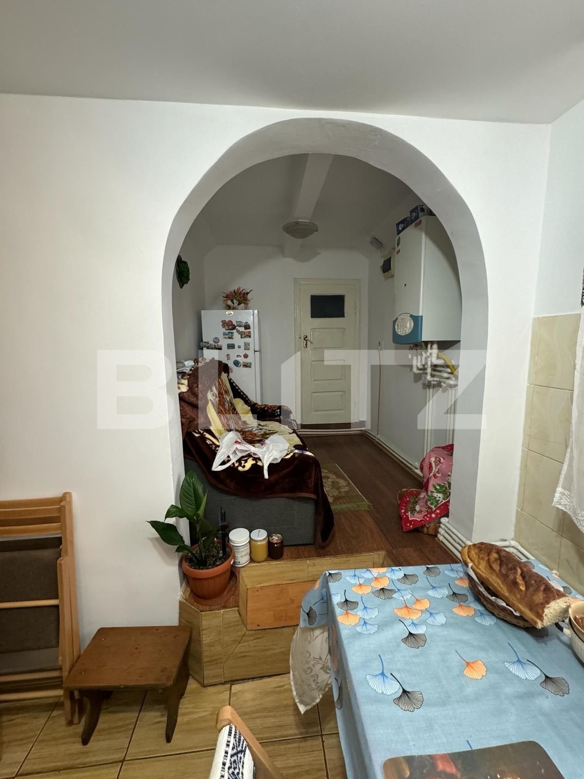 Casa de vânzare 3 camere Siret - 136025CV | BLITZ Suceava | Poza7