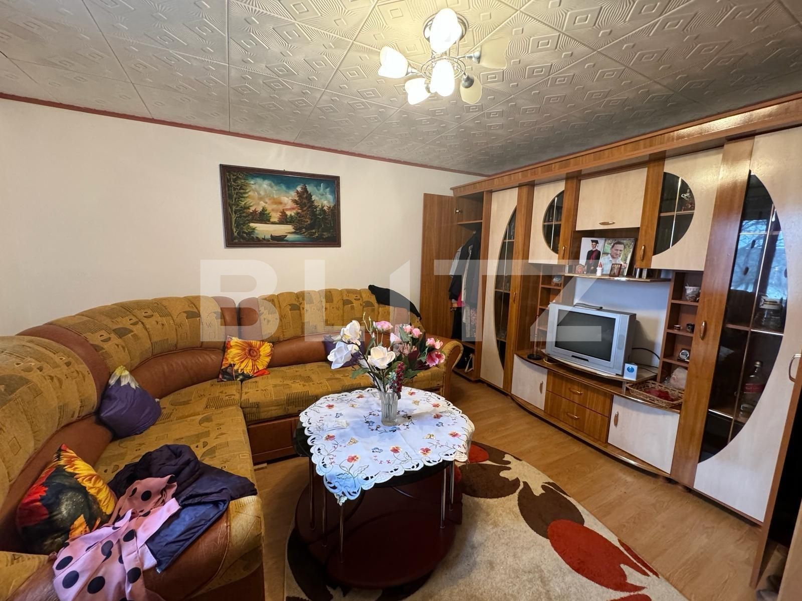 Casa de vânzare 3 camere Siret - 136025CV | BLITZ Suceava | Poza2