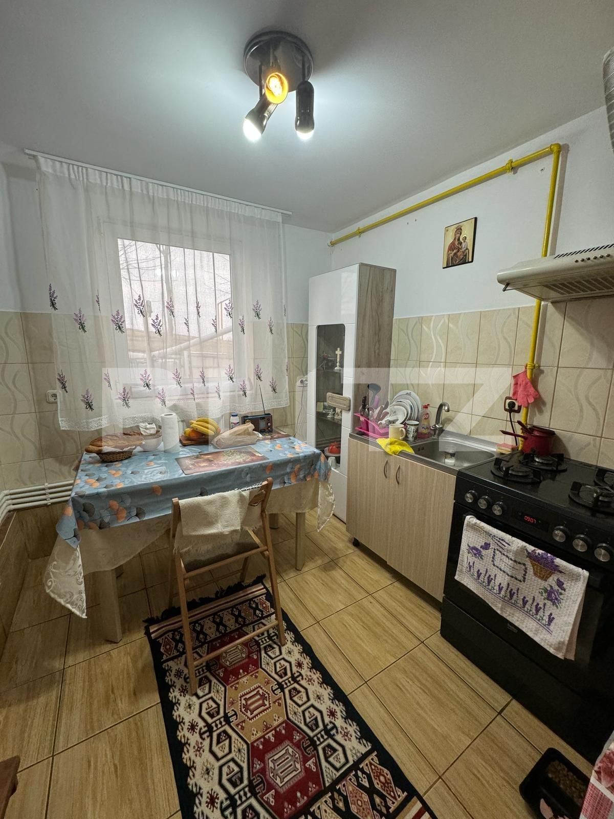 Casa de vânzare 3 camere Siret - 136025CV | BLITZ Suceava | Poza4