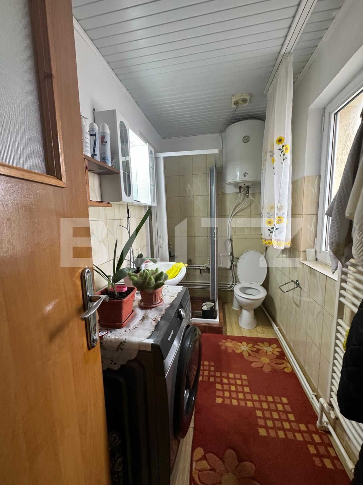 Casa de vânzare 3 camere Siret - 136025CV | BLITZ Suceava | Poza8
