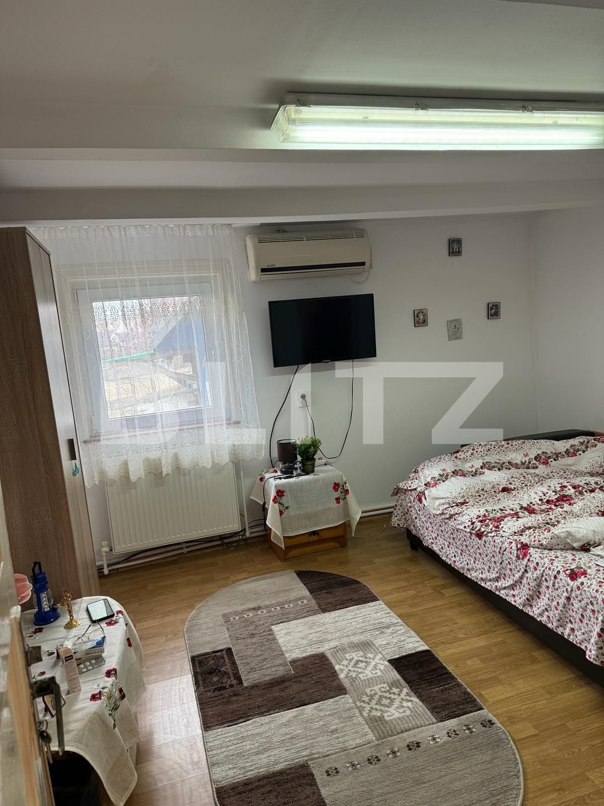 Casa de vânzare 3 camere Siret - 136025CV | BLITZ Suceava | Poza6