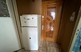 Garsoniera, 32 mp, zona Burdujeni