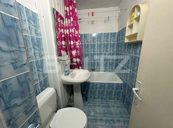 Garsonieră de vânzare Burdujeni - 136033AV | BLITZ Suceava | Poza8