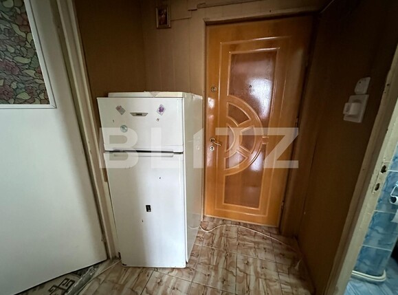 Garsonieră de vânzare Burdujeni - 136033AV | BLITZ Suceava | Poza7