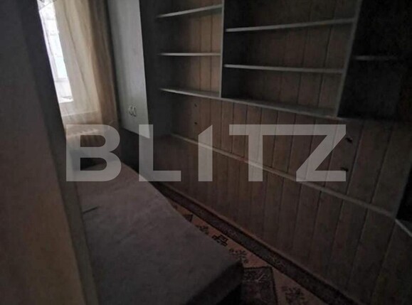 Garsonieră de vânzare Burdujeni - 136033AV | BLITZ Suceava | Poza5