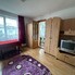 Garsonieră de vânzare Burdujeni - 136033AV - Poza 1 din 8 | BLITZ Suceava | Poza2