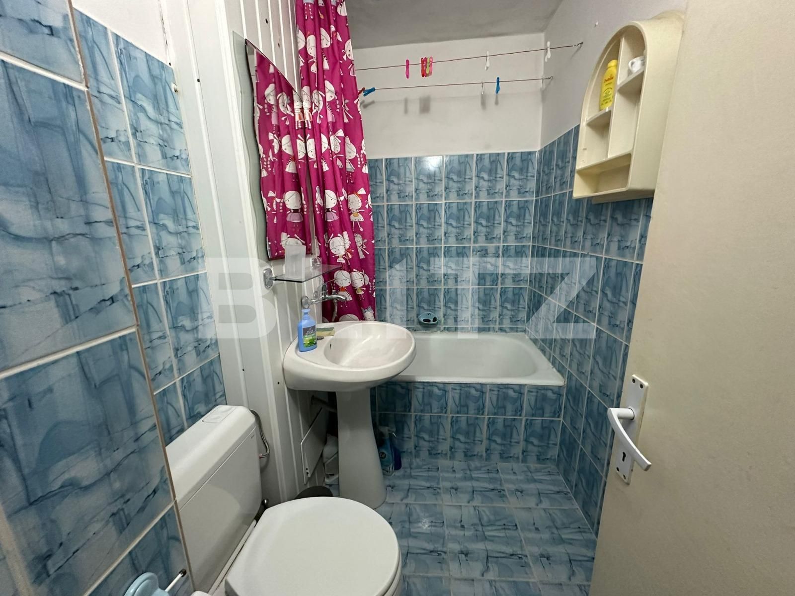 Garsonieră de vânzare Burdujeni - 136033AV | BLITZ Suceava | Poza8