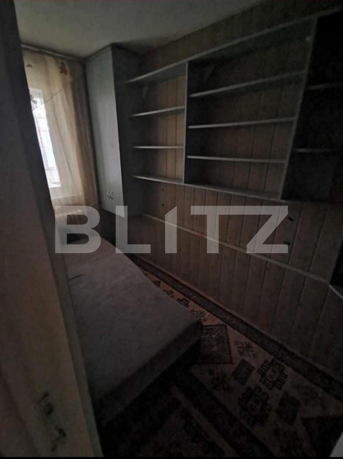 Garsonieră de vânzare Burdujeni - 136033AV | BLITZ Suceava | Poza5