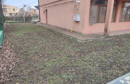 Spatiu comercial, 60mp, Central