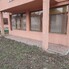 Spațiu comercial de vânzare Radauti - 136042SVC - Poza 1 din 3 | BLITZ Suceava | Poza2