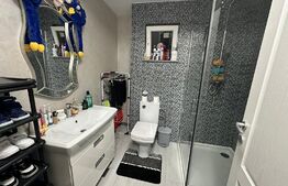 Apartament 2 camere, 33 mp, Zona Mărășești