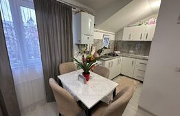 Apartament 2 camere, 33 mp, Zona Mărășești
