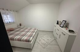 Apartament 2 camere, 33 mp, Zona Mărășești