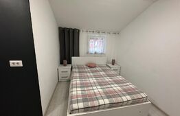 Apartament 2 camere, 33 mp, Zona Mărășești