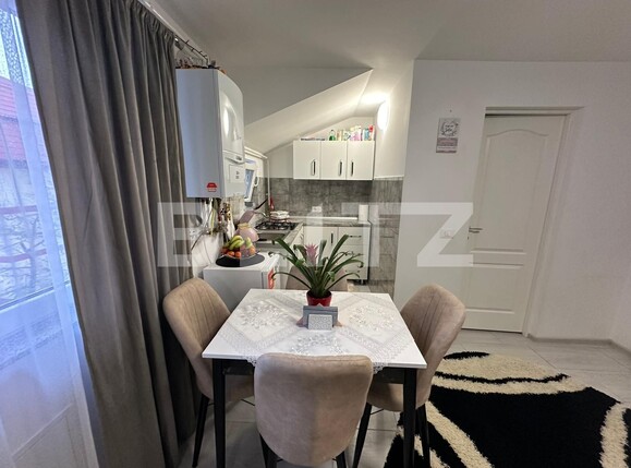 Apartament de vânzare 2 camere Central - 136053AV | BLITZ Suceava | Poza5