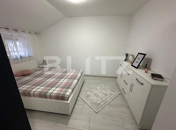 Apartament de vânzare 2 camere Central - 136053AV | BLITZ Suceava | Poza2