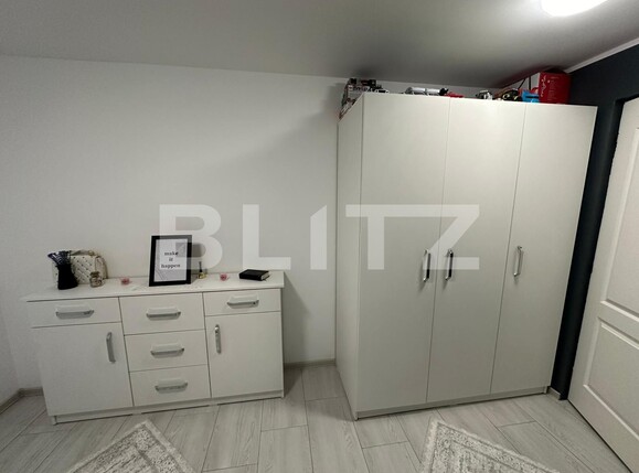 Apartament de vânzare 2 camere Central - 136053AV | BLITZ Suceava | Poza3