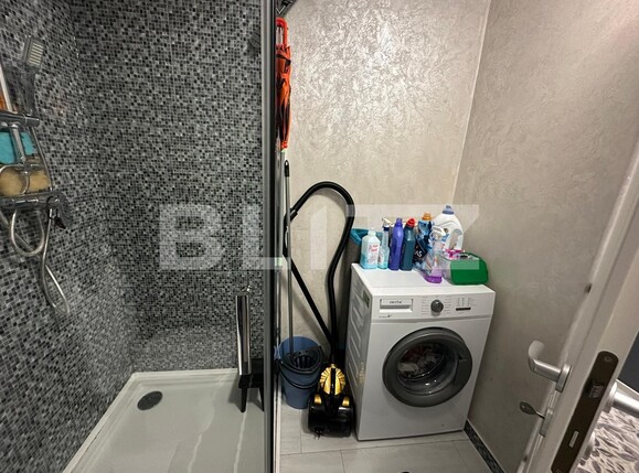 Apartament de vânzare 2 camere Central - 136053AV | BLITZ Suceava | Poza7