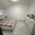 Apartament de vânzare 2 camere Central - 136053AV - Poza 1 din 8 | BLITZ Suceava | Poza2