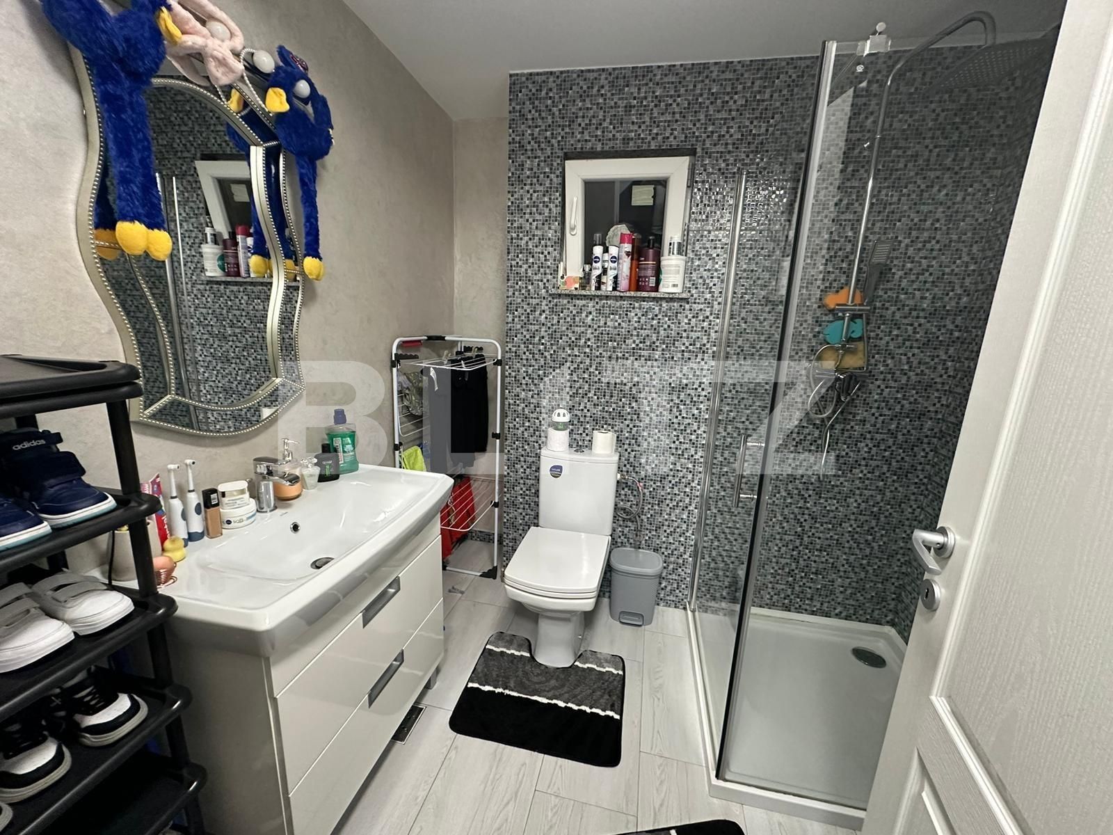 Apartament de vânzare 2 camere Central - 136053AV | BLITZ Suceava | Poza8