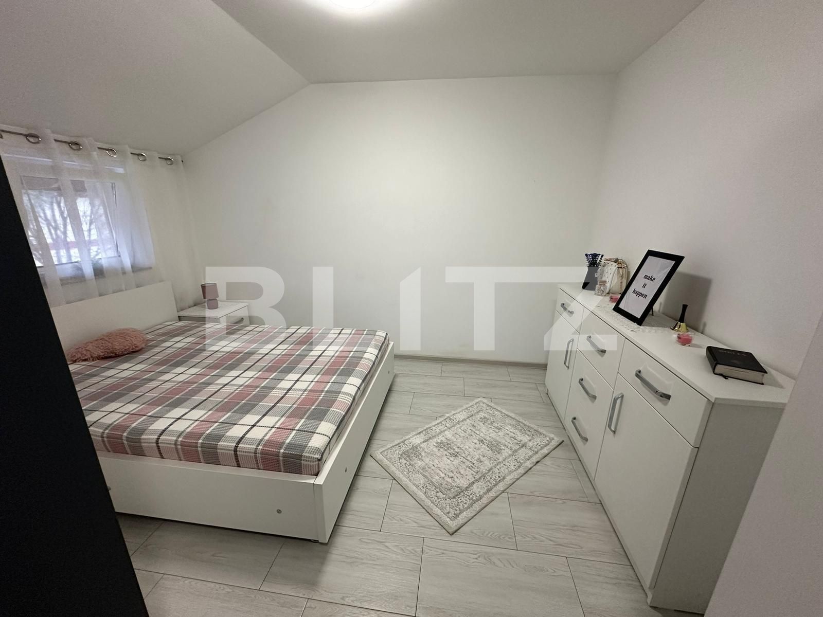 Apartament de vânzare 2 camere Central - 136053AV | BLITZ Suceava | Poza2