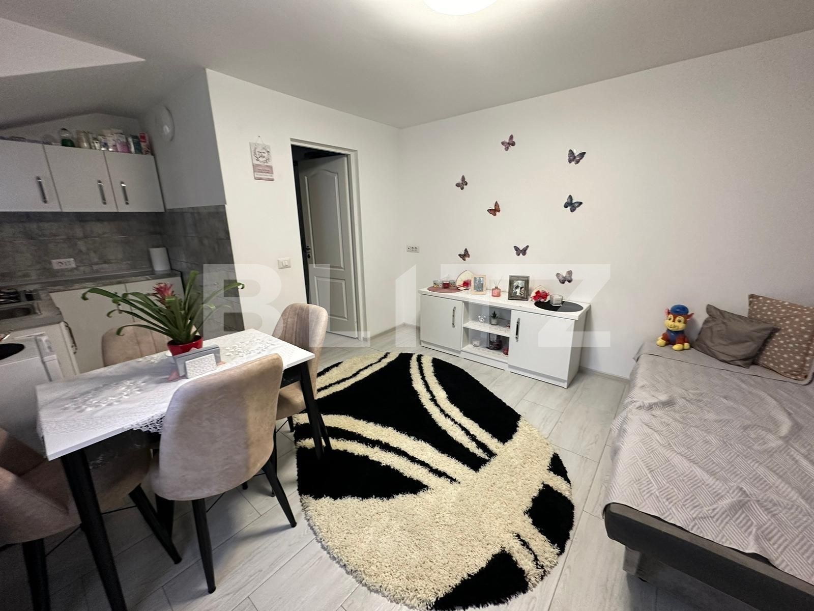 Apartament de vânzare 2 camere Central - 136053AV | BLITZ Suceava | Poza4