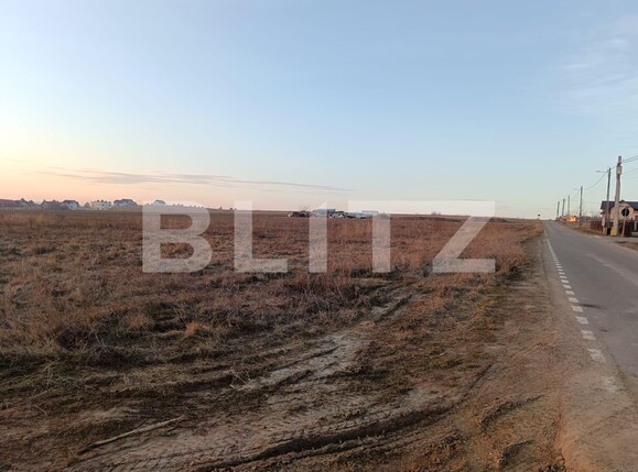Teren de vânzare Salcea - 136116TV | BLITZ Suceava | Poza2