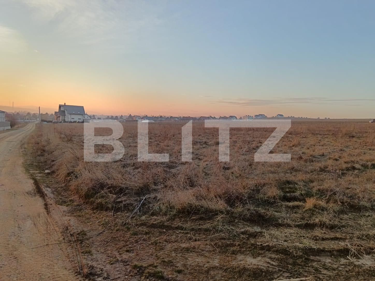 Teren de vânzare Salcea - 136116TV | BLITZ Suceava | Poza3
