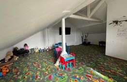 Casa moderna, individuala, in Radauti