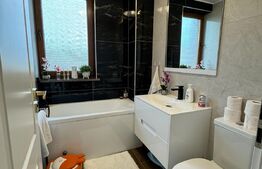 Casa moderna, individuala, in Radauti