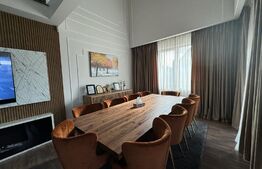 Casa moderna, individuala, in Radauti