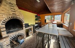 Casa moderna, individuala, in Radauti