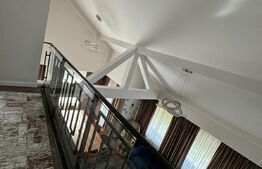 Casa moderna, individuala, in Radauti