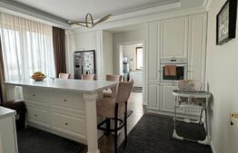 Casa moderna, individuala, in Radauti