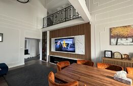 Casa moderna, individuala, in Radauti