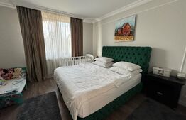 Casa moderna, individuala, in Radauti