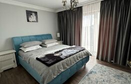 Casa moderna, individuala, in Radauti