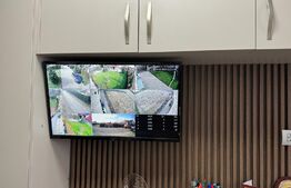 Casa moderna, individuala, in Radauti