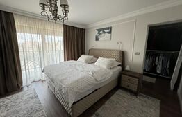 Casa moderna, individuala, in Radauti